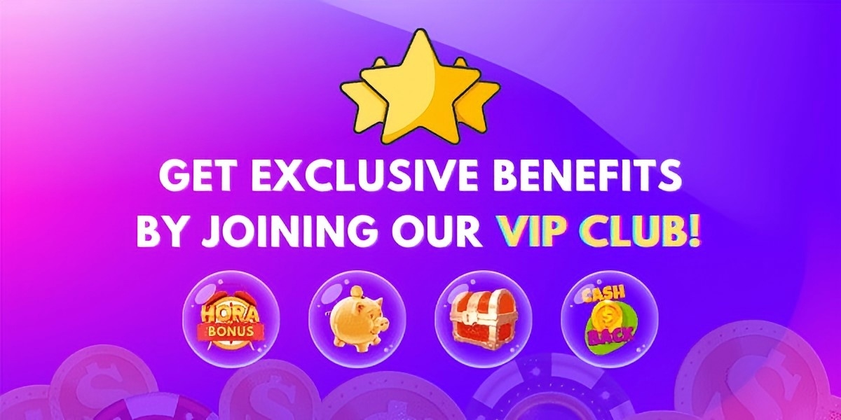 Sugar Rush slot streak banner showing daily mission rewards