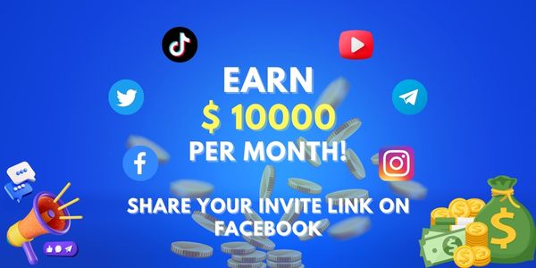 Sugar Rush app install campaign banner with phone artwork