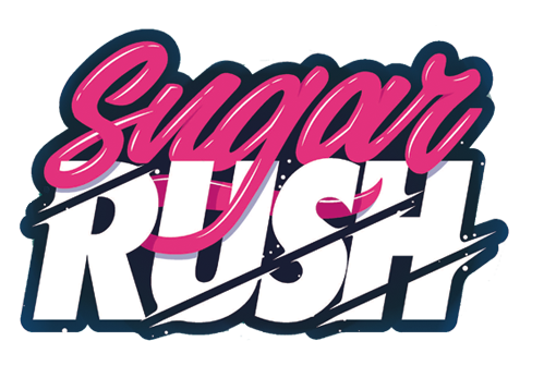 Sugar Rush | Bahis Oyunları Anında Kazanç 