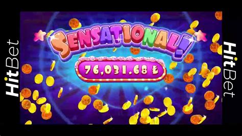 Sugar Rush Slot Oyununda En İyi Casino Siteleri